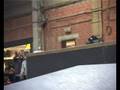 Skaters at Zumiez (Breeders Edit)