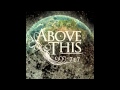 Above This- 7L7 **New 2011 Album Release**