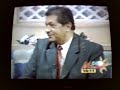 Finanzas en el hogar