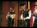Ansambel Ga?perji - Kako lepo je biti muzikant Ansambel Ga?perji - Kako lepo je biti muzikant
