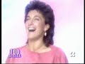 SI ME ENAMORO