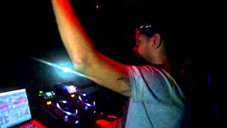 Festival Artists Videos