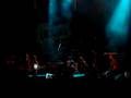 videos de u_mä  (La Mercè, Barcelona 2008) 3 / 4