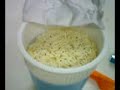 Super-cup noodles seafood flvr-mlys