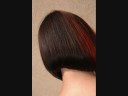 Creative Artistic Director for It&lyhairfashion USA