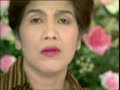 Rita Butar butar - Songon Bulan Rita Butar butar - Songon Bulan