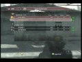 Dubz EoX ReBirth Vs Replay Tie Breaker