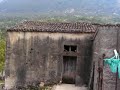Casale indipendente nella valle del Liri ( 2 parte )