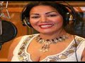 leila ghofran aktar men ayaat