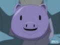 ?????kamisama kazoku op ?? ?????kamisama kazoku op ??