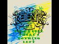8 songs by Relient k
