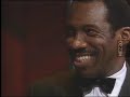 Kenny Drew NHØP Alvin Queen