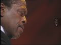 Kenny Drew NH�P Alvin Queen