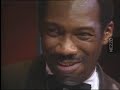 Kenny Drew NHØP Alvin Queen