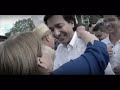 Fortuño Impacto