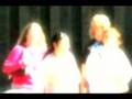LCCC SIFE Team