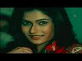 Amar Arshi & Sudesh Kumari - Waiyatnama [NEW]