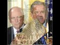 Homegrown Terrorism Act - URGENT CALL FOR ACTION!! Homegrown Terrorism Act - URGENT CALL FOR ACTION!!