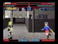 KFA KAZUSA vs KUREHA