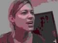 Assistir ao v�deo