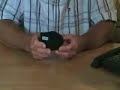 VideoYug - Logitech VX Revolution VideoYug - Logitech VX Revolution