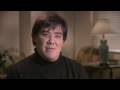 New York Philharmonic 09/10 Season Finale, by Alan Gilbert
