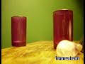 Crappy Stop Motion Crappy Stop Motion