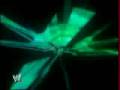 Triple H (Entrance Video)