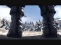 videos de Crisis Core AMV