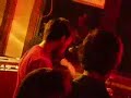 Ooga Booga live - Melbourne Ooga Booga live - Melbourne