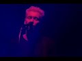 Die �?rzte - Mach die Augen zu