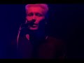 Die �rzte - Mach die Augen zu