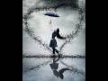 Abraham Hicks ~ Rampage of appreciation