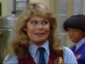The Facts of Life - Different Drummer (1 of 3) The Facts of Life - Different Drummer (1 of 3)