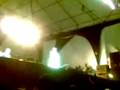 Show de Fernanda Brum em Salvador