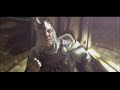 World of Warcraft #22 Karazhan World of Warcraft #22 Karazhan
