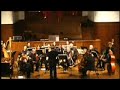 SFCCO performs Cowell \