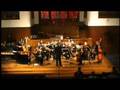 SFCCO performs Cowell 's Symphony No. 13