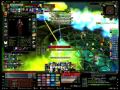Rejoy vs Illidan Part1