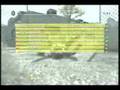 R700 Sniper Rifle - FFA on Vacant