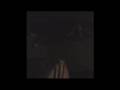 videos de cristian!!!.wmv