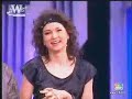 พิช ระเบิดเถิดเทิง 05-05 - free flv video @ vwatch.tv