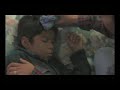 On a Clear Day Movie Trailer