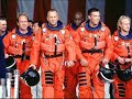 armageddon-movie-themetrevor-rabin.html
