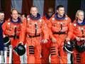 Armageddon Movie Theme-Trevor Rabin