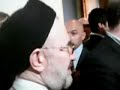 Khatami Exit - 2 ( 