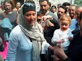 Khatami Exit - 2 ( 