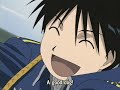 Cotten Eyed Joe FMA Cotten Eyed Joe FMA