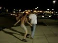 mets-phillies-fight.html