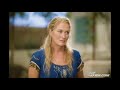 a song from mamma mia the movie

